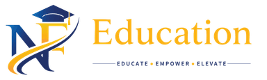 NF Education
