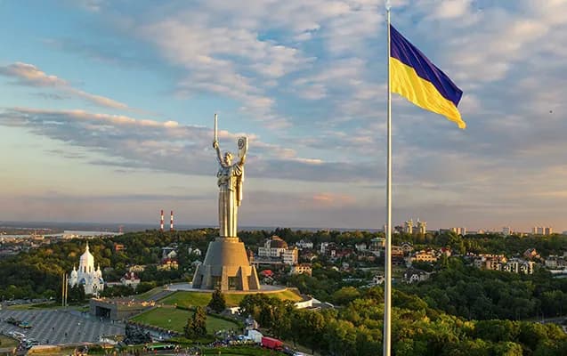 Ukrayna